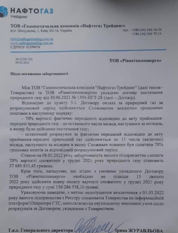 Депутати внесли зміни до бюджету Рівненської громади