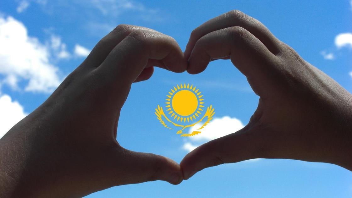 Казахстан відхилив прохання Росії приєднатися до наступу на Україну