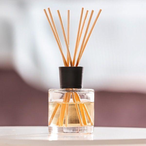 Як зробити натуральний ароматизатор для дому Як зробити натуральний ароматизатор для дому