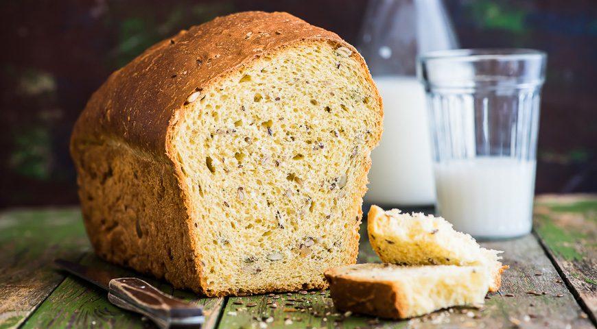 Рівненські виробники продуктів повідомили, що продовжують працювати