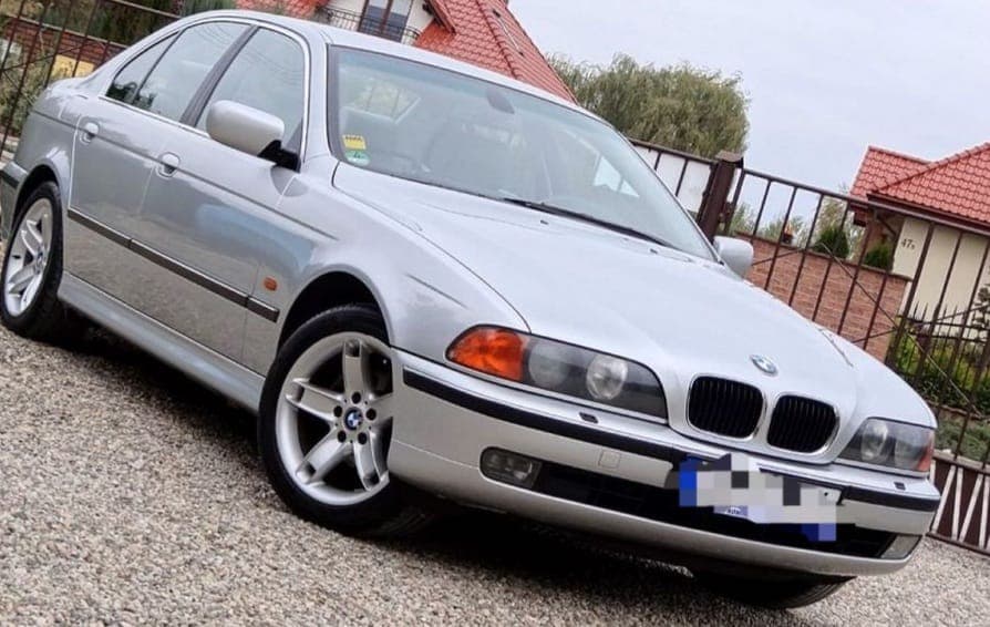 На Рівненщині судитимуть чоловіка за заволодіння речовим доказом На Рівненщині судитимуть чоловіка за заволодіння речовим доказом