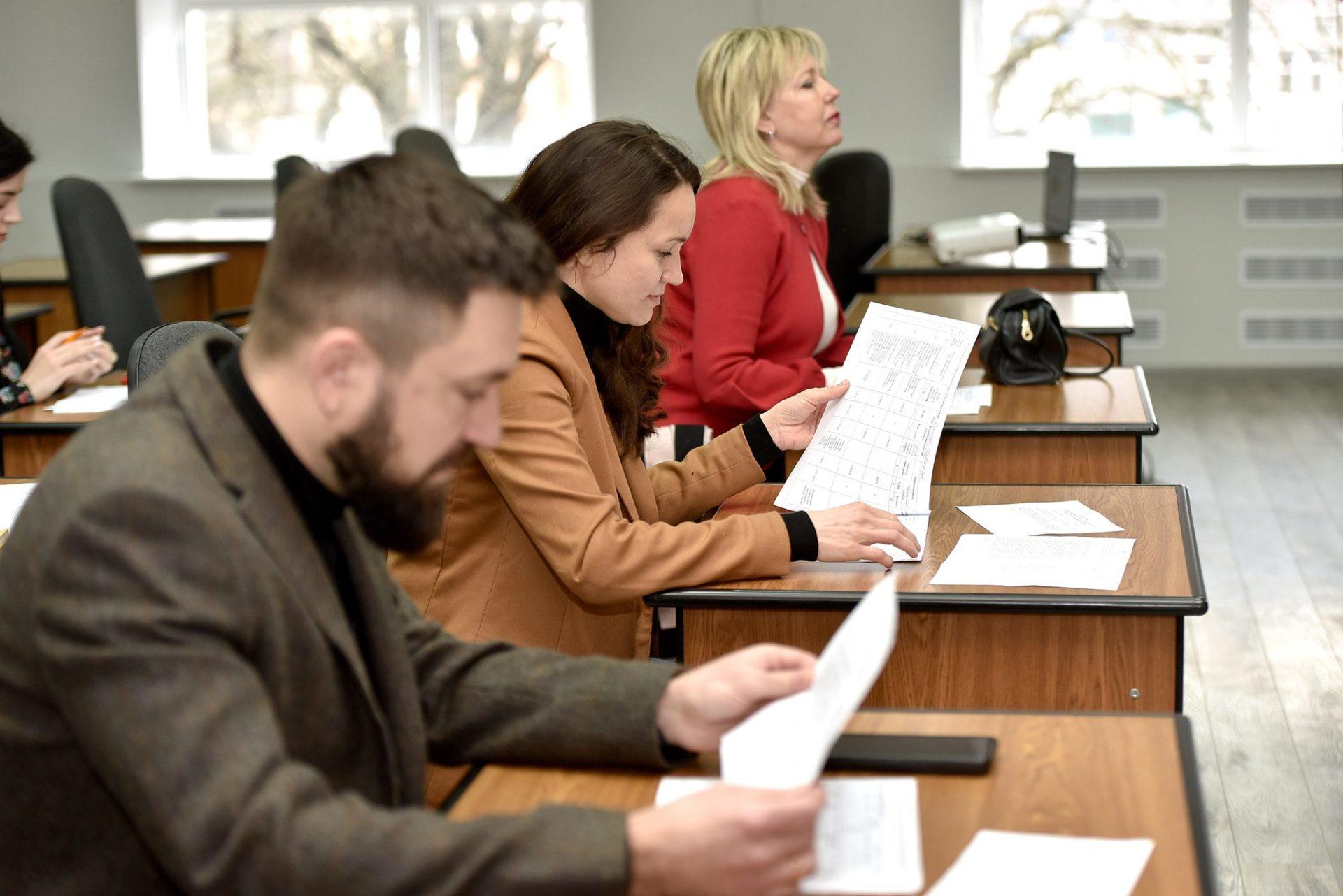 У Рівному порахували реалізовані проєкти громадського бюджету Рівного