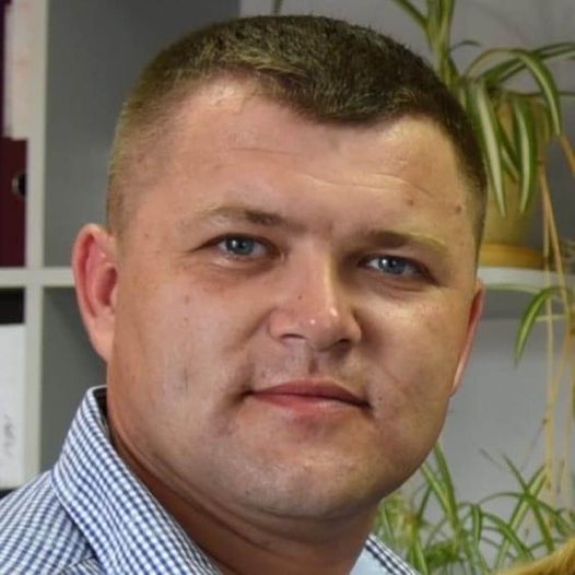 Боєць з Рівного загинув, захищаючи Київ