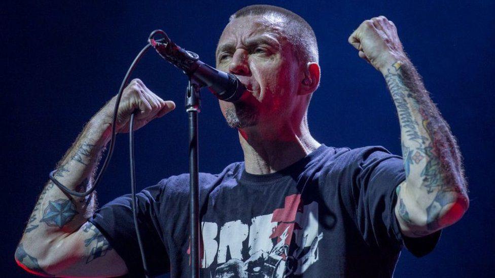 Шоу в кращих традиціях Бродвею покажуть у Рівному