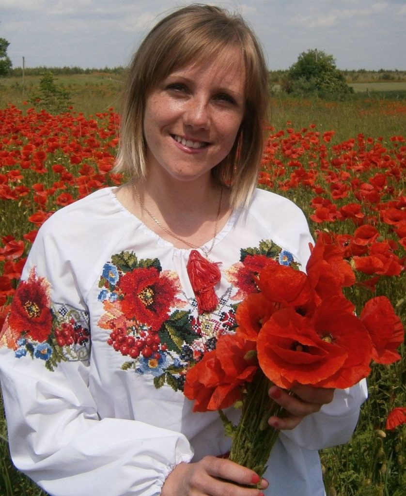 nadiya-mulik-mistetstvo