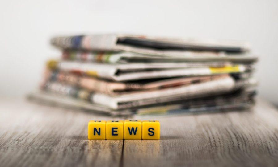 Суспільні новини виходитимуть зрозумілою для міжнародної аудиторії мовою