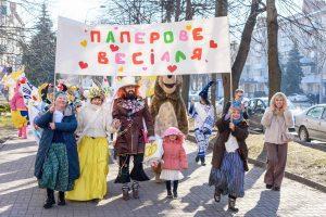 одруженяхода-рівне-7днів