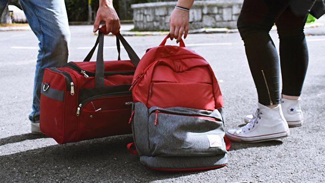 У Рівному є план евакуації населення на випадок серйозної загрози