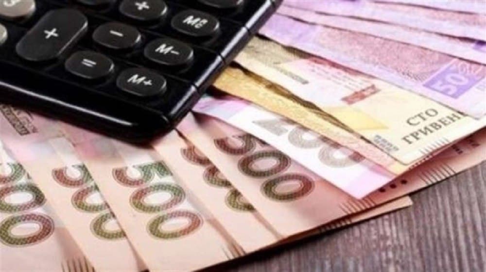 Прокуратура вимагає повернути понад 70 тис. грн, незаконно сплачених як ПДВ 
