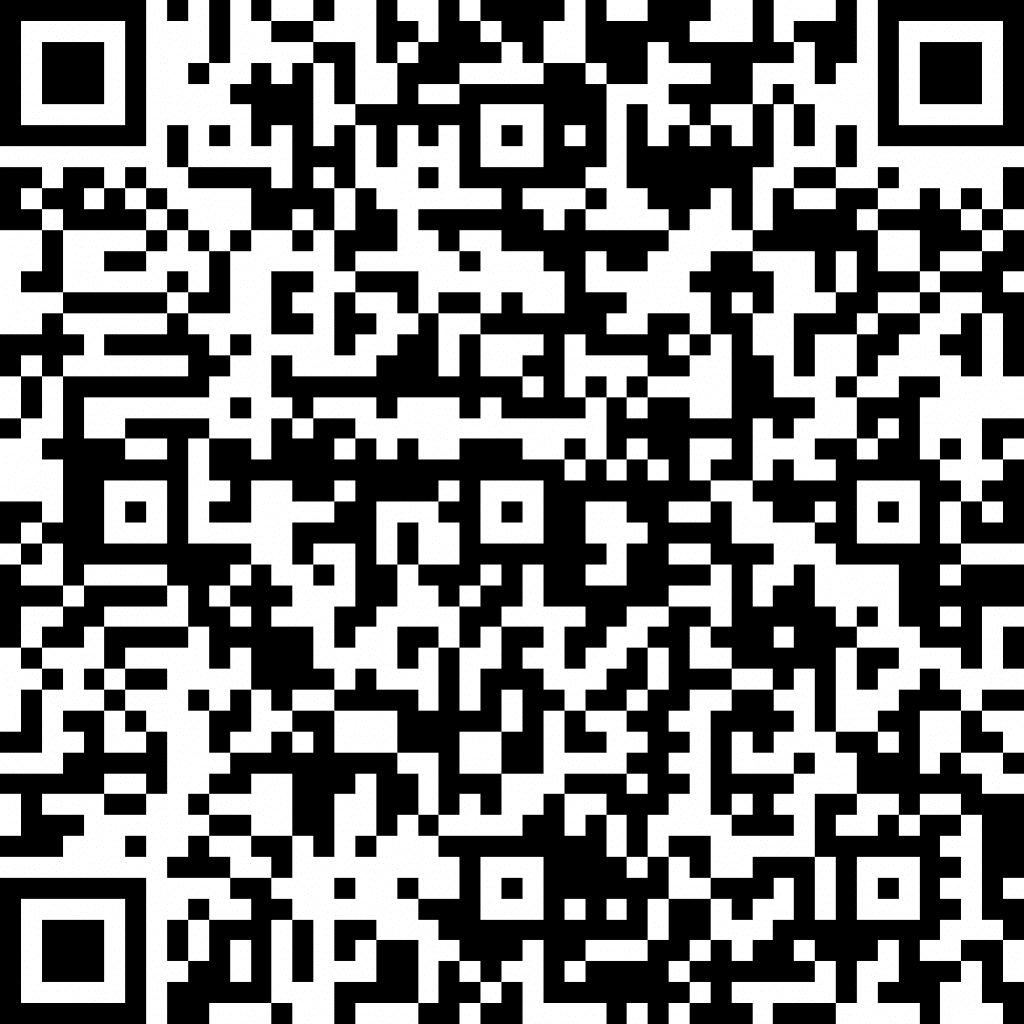 qr-code_electonni_prustroi