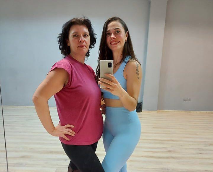 Поспішаємо до весни бігом або з прискоком Поспішаємо до весни бігом або з прискоком