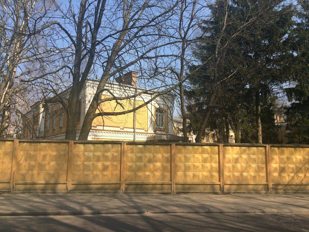 Рівне буде приймати поранених: є нагальні потреби