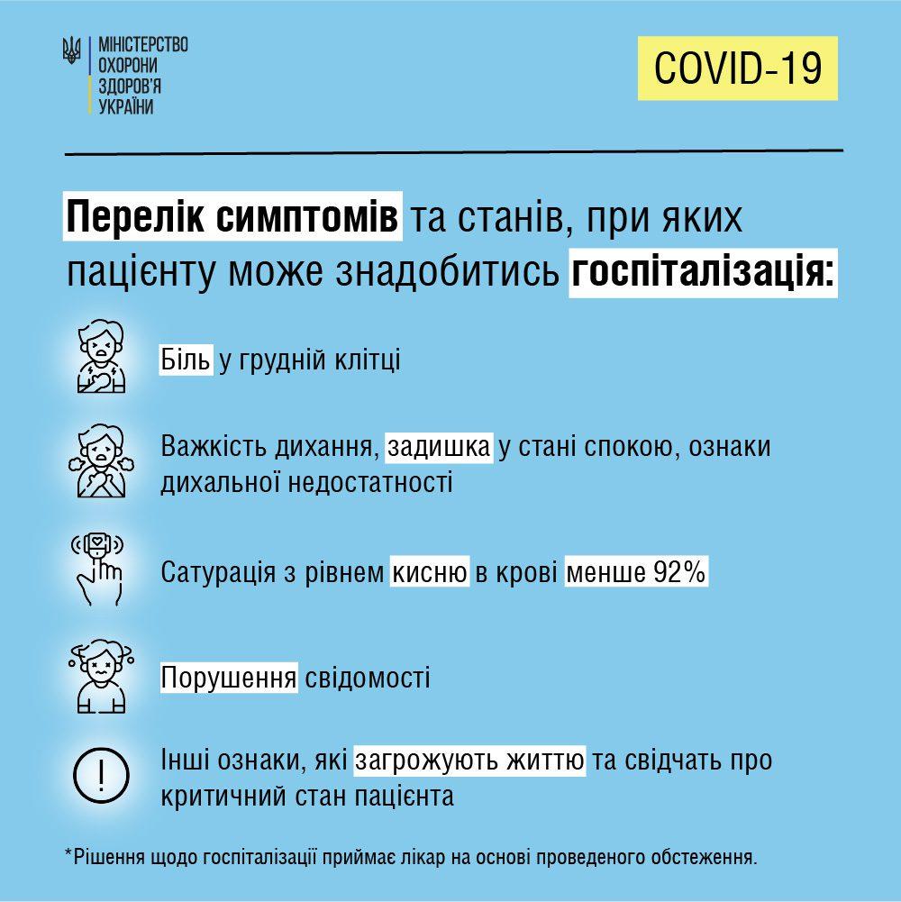 швидка допомога україна