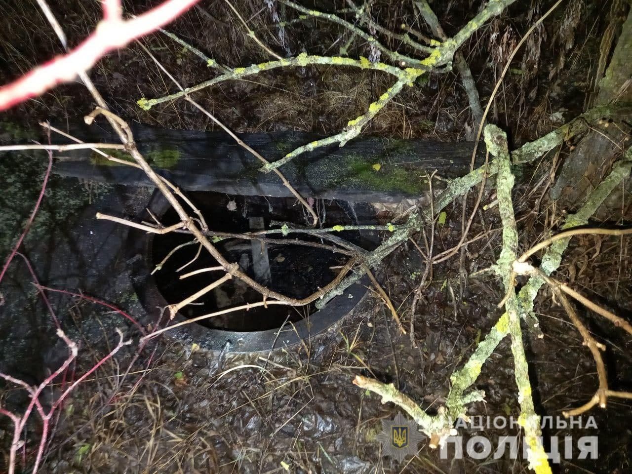 За вбивство знайомого жителю Тернопільщини загрожує до п’ятнадцяти років позбавлення волі