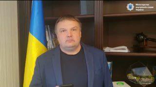Ситуація в пунктах пропуску на західному кордоні залишається стабільною