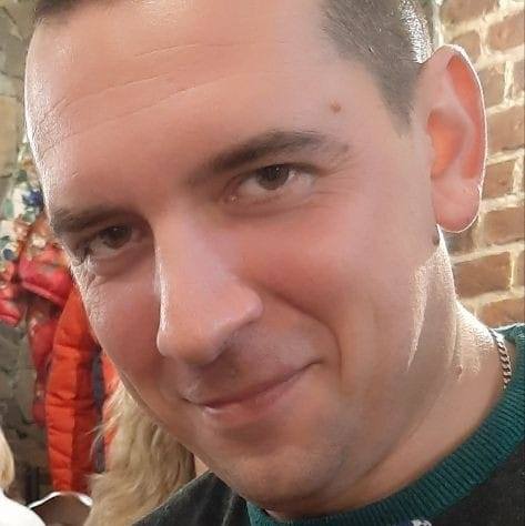volodimir-rozhko-informatika