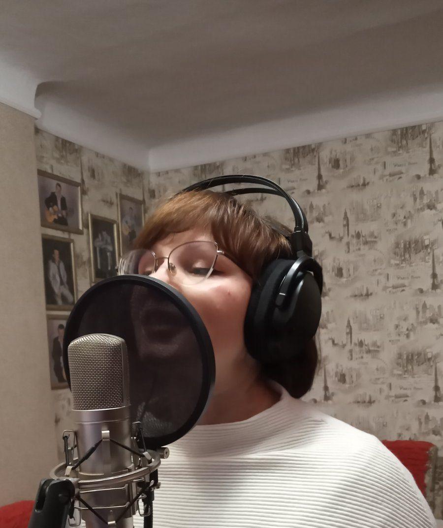 Виспівані емоції болю і співчуття Виспівані емоції болю і співчуття