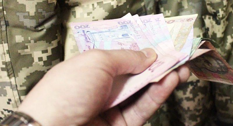 Рівннські податківці нагадали про правила подання звітності для бізнесу на час воєнного стану