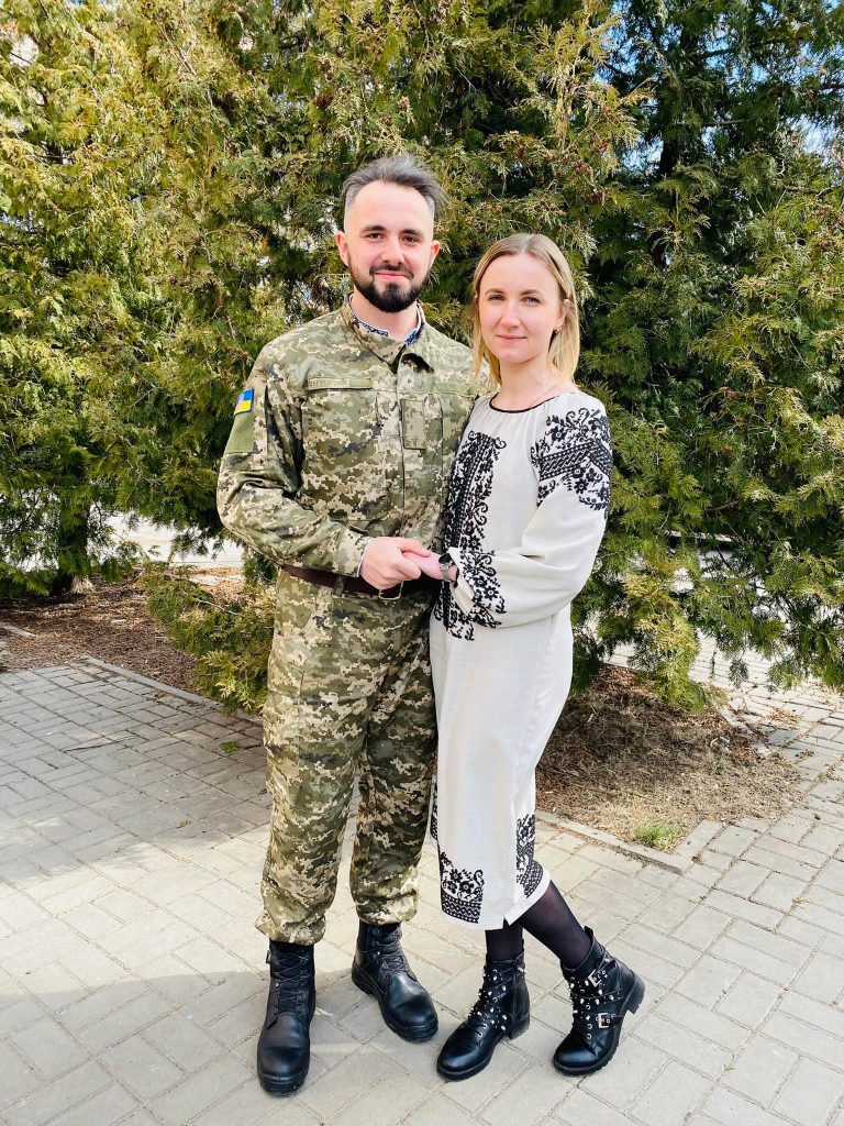 Карнасевичі