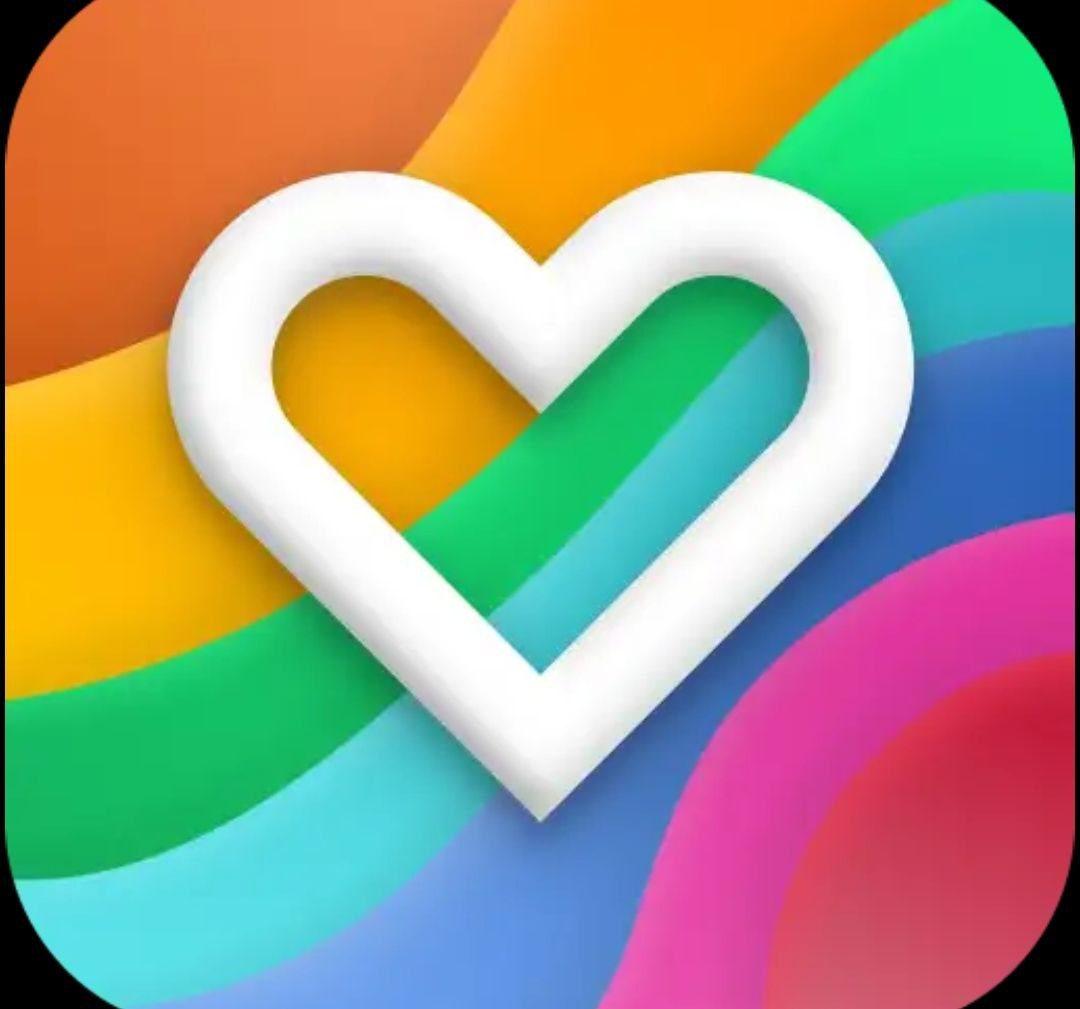 В Україні створили додаток для дітей з іграми та казками: його можна використовувати навіть в укриттях