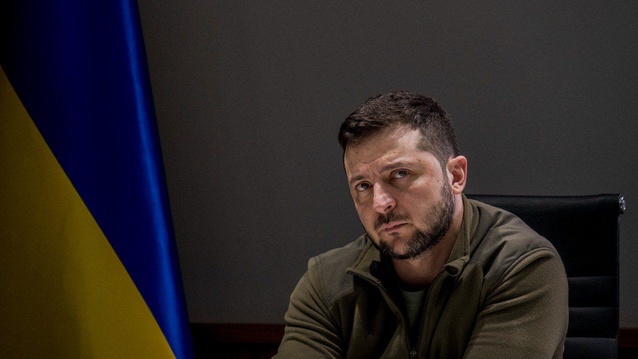 Декого з викрадених окупантами мерів знайшли мертвими