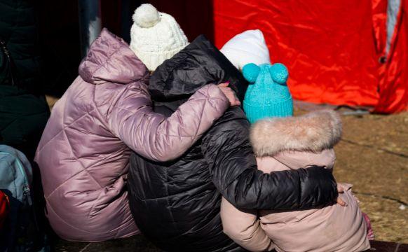 Жителі Рівненщини, які приймають переселенців, можуть розраховувати на компенсацію від держави