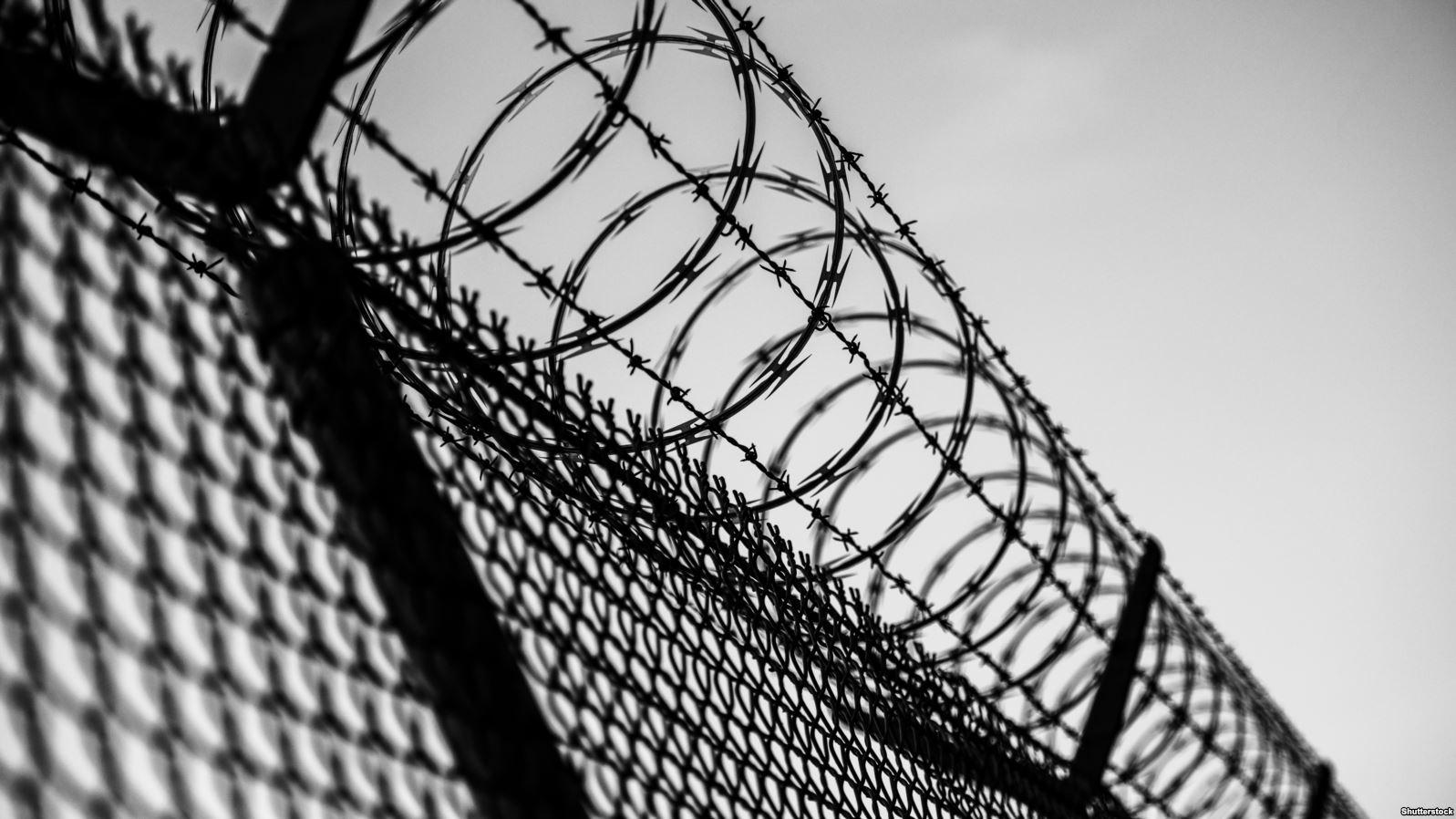 Засуджений оформив кредит на знайому сарненчанку