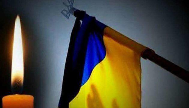 В Україні запровадять загальнонаціональну хвилину мовчання