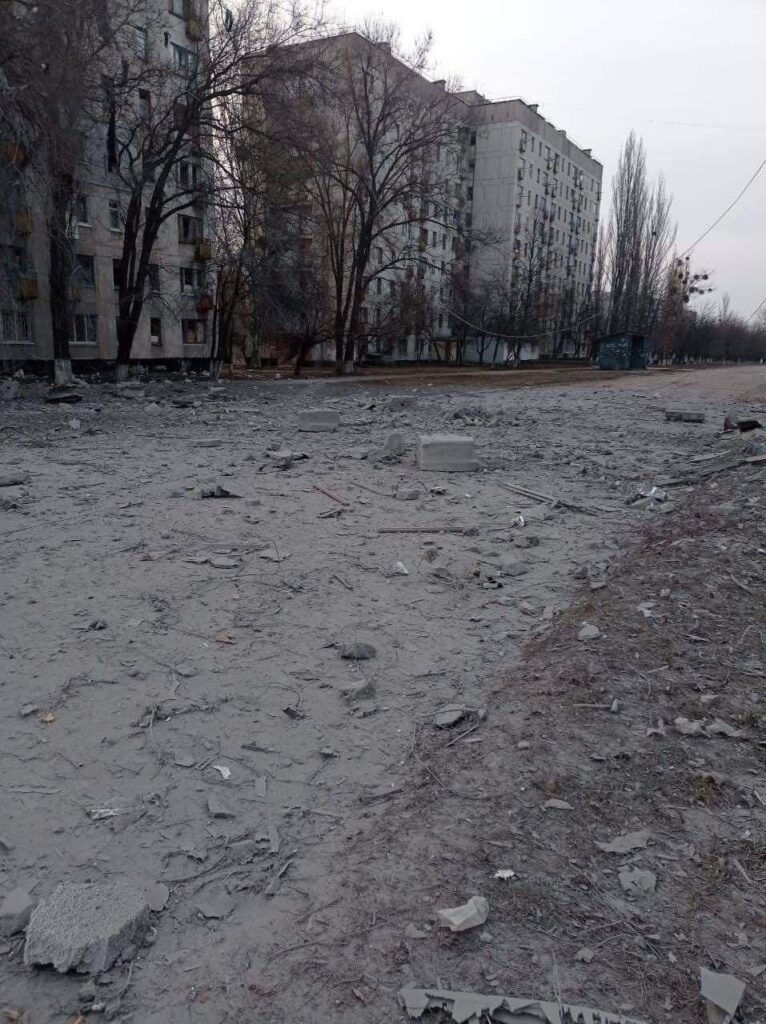 личичанськ 1