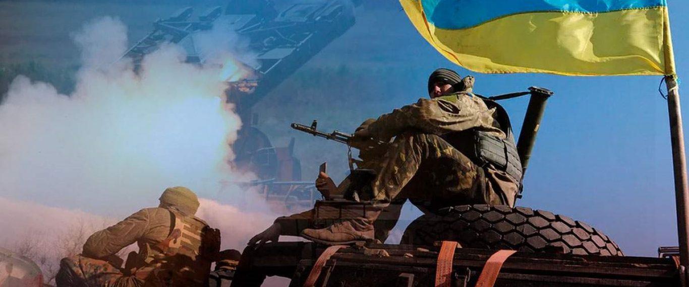 Оперативна інформація станом на 28 березня щодо російського вторгнення
