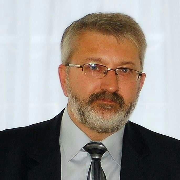 У Рівному попрощались з директором друкарні У Рівному попрощались з директором друкарні