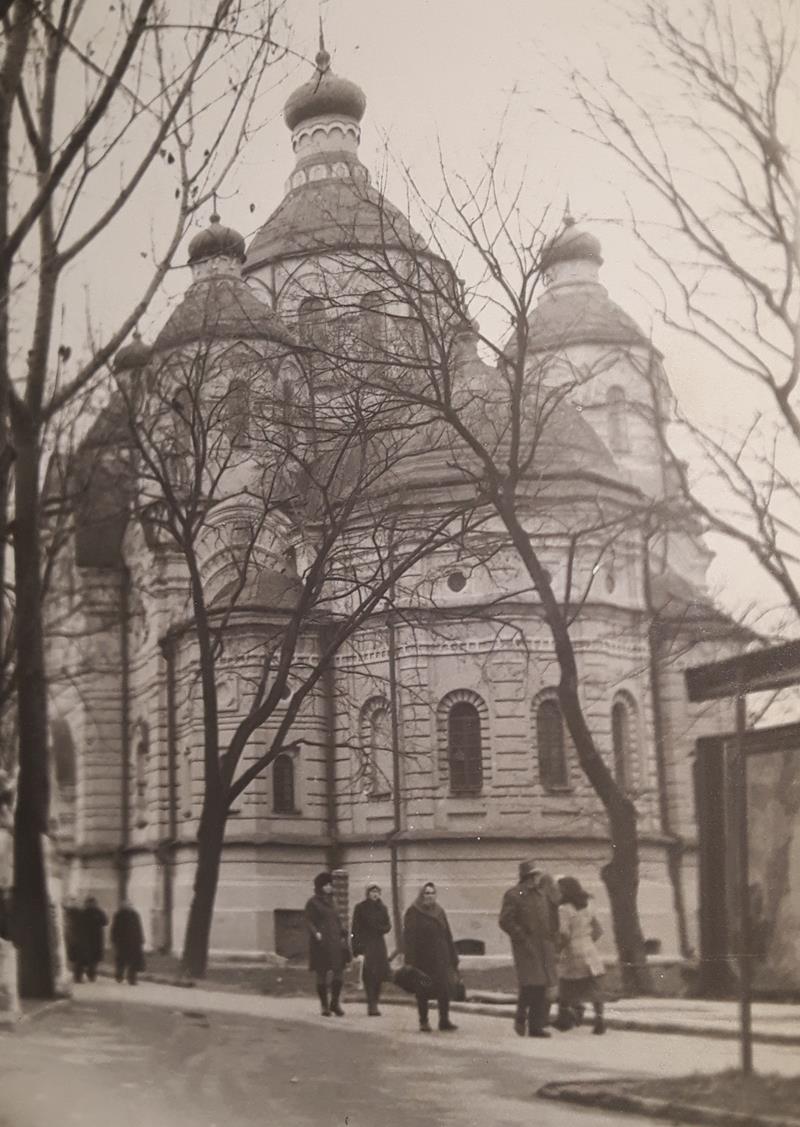 Рівне незаслужено вважається