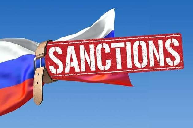 Ткаченко: росія продовжує інформаційну війну