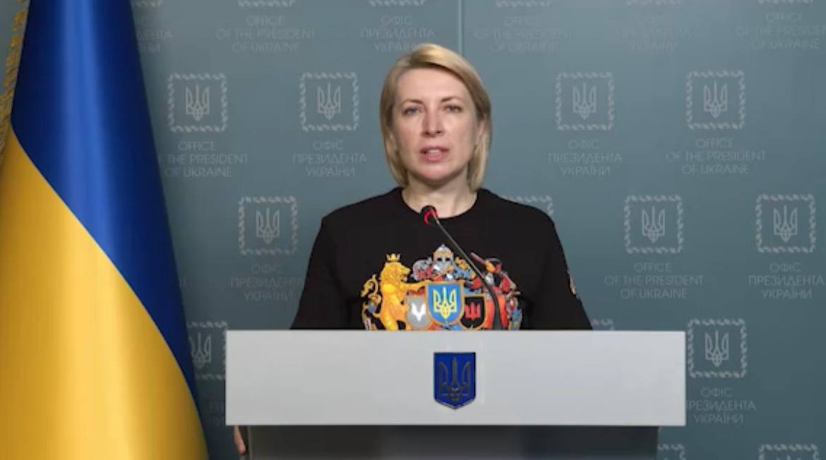 11 голів місцевих громад захопили рашисти у полон