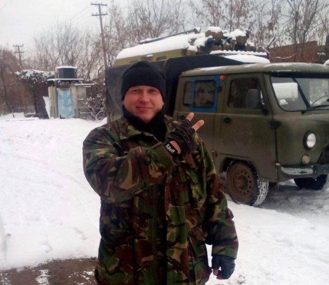 Сьогодні на Рівненщині знову прощалися зі захисником України