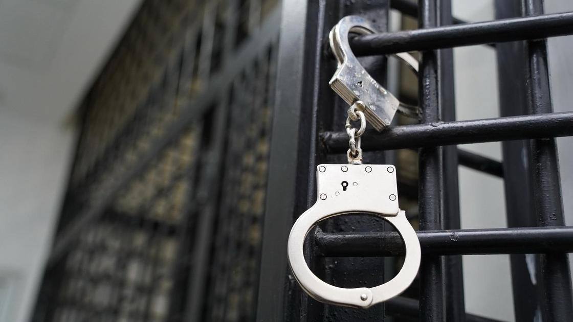 В Україні близько 600 російських військовополонених – Верещук В Україні близько 600 російських військовополонених – Верещук