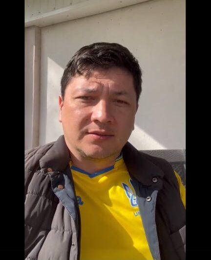 Населені пункти громади на Миколаївщині знаходяться під постійним ворожим вогнем