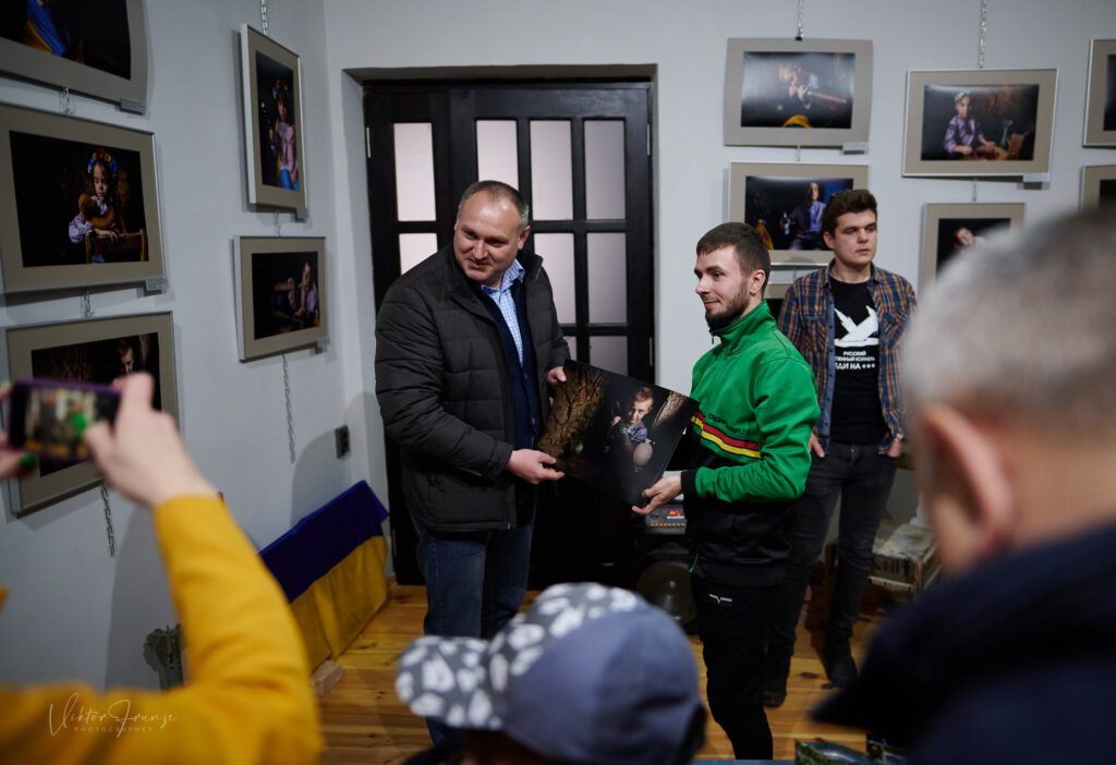 Владислав Сухляк