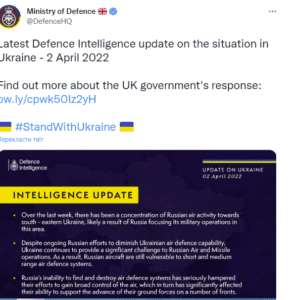 британськарозвідка-7днів