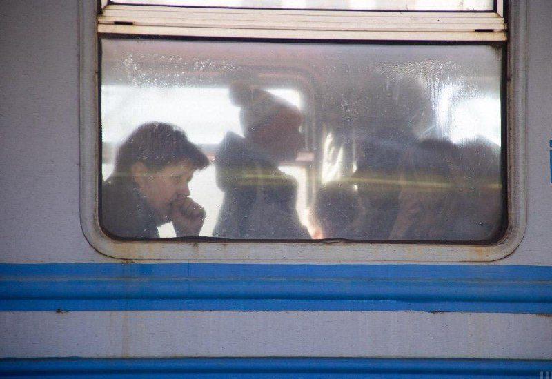 До рф примусово вивезли групу українських підлітків, – Денісова