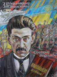 Чи росія є непоборна – історичні факти