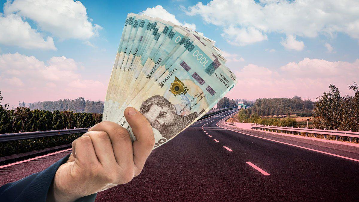 На Рівненщині судитимуть двох братів за «відмивання» понад 400 тисяч грн на ремонті доріг