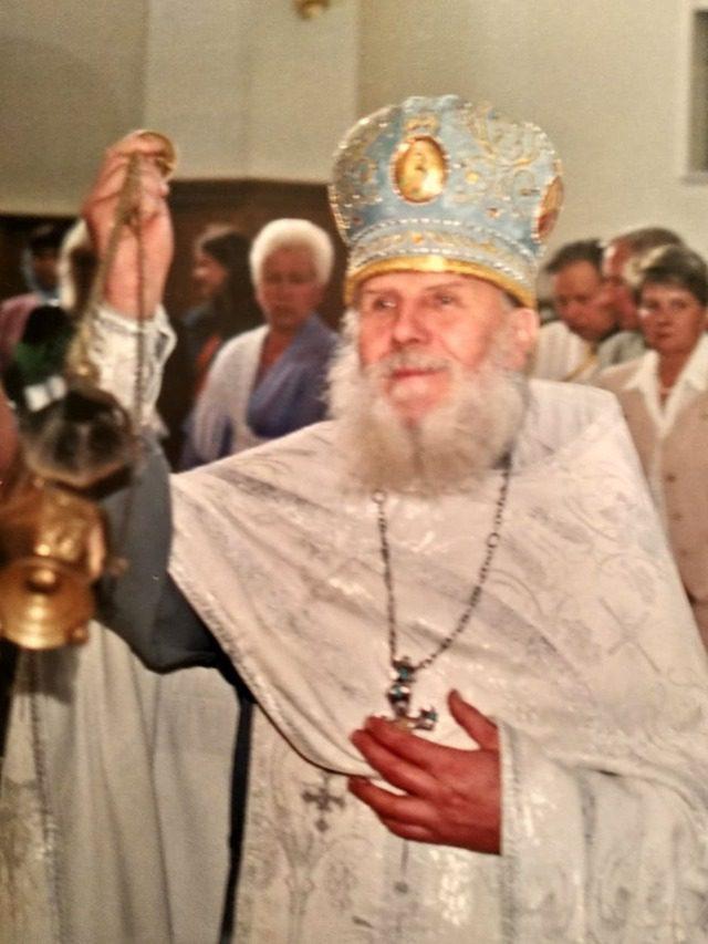До 80-річчя Юрія Велігурського: до нього йшли зі своїми проблемами, негараздами, гріхами