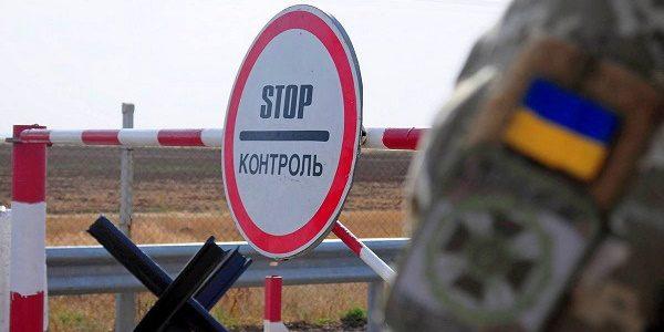 Військовозобов’язаних українців, які перебувають за кордоном пропонують притягнути до кримінальної відповідальності