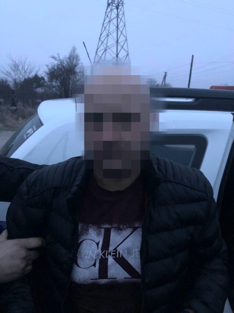коригуальник житомир