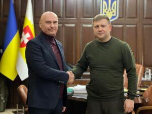 медуніверковаль-7днів