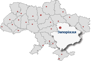 Завдяки патріотам-партизанам знищено накопичення ворожої техніки у Запорізькій області