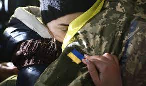 76 людей повернули сьогодні із російського полону в Україні