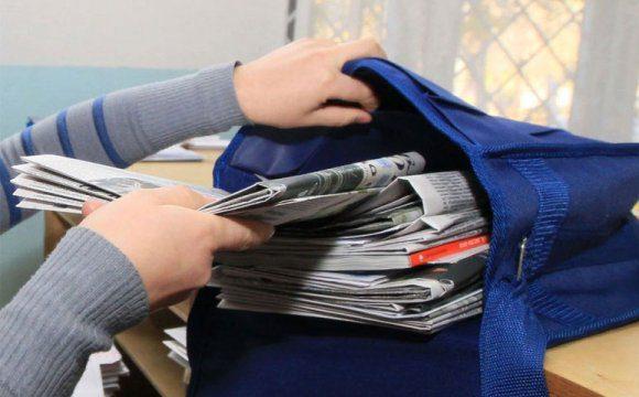 На Рівненщині поліцейські викрили листоношу, що привласнювала чужі пенсійні виплати