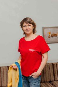 пікула
